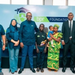 BPR Bank PLC Launches BPR Scholars Program to Support 50 Students Through Secondary School