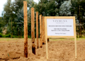 90,000 Bottles and a Rwf 32 Billion Investment: What Makes Rwanda’s New Wine Project in Musanze Unique