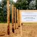 90,000 Bottles and a Rwf 32 Billion Investment: What Makes Rwanda’s New Wine Project in Musanze Unique