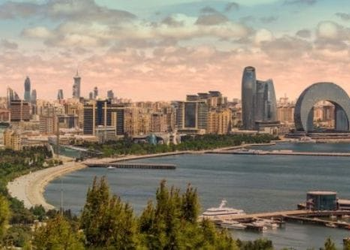 Rwanda Plans to Open Embassy in Azerbaijan