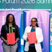 Bank of Kigali and IFAD to Invest $21 Million to Support Rwanda’s Farmers