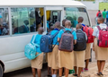 What It Costs Parents to Send Their Children to School in 2026/27