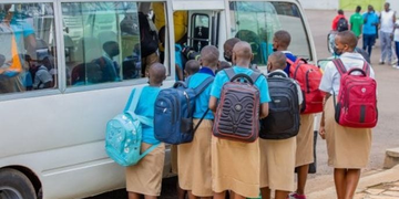 What It Costs Parents to Send Their Children to School in 2026/27