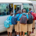 What It Costs Parents to Send Their Children to School in 2026/27