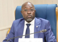 How a Gabonese MP Ended Up Assaulting a RwandAir Employee in Kigali