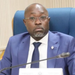 How a Gabonese MP Ended Up Assaulting a RwandAir Employee in Kigali