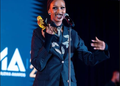 Bwiza to Launch Third Album ‘Home’ in Zambia Alongside Bruce Melodie