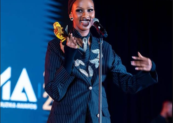Bwiza to Launch Third Album ‘Home’ in Zambia Alongside Bruce Melodie