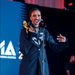Bwiza to Launch Third Album ‘Home’ in Zambia Alongside Bruce Melodie