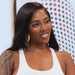Tiwa Savage Reveals How a Crush Led Her Into Music Instead of Acting