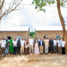 Bugesera: Youth Build Homes for Vulnerable Families Worth Over Rwf 200 Million in Four Years