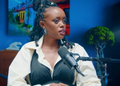 RED Iyizire, Daughter of Senderi Hit, Enters Rwanda’s Music Industry