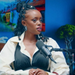 RED Iyizire, Daughter of Senderi Hit, Enters Rwanda’s Music Industry