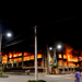 Rwanda Pledges Support to GOICO Market Traders After Fire