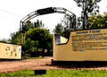 Bugesera Correctional Facility Closes as Rwanda’s Prison Population Declines