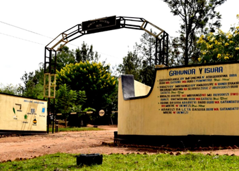Bugesera Correctional Facility Closes as Rwanda’s Prison Population Declines