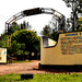 Bugesera Correctional Facility Closes as Rwanda’s Prison Population Declines