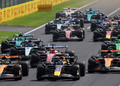 FIA Confirms Rwanda Will Host Formula One African Grand Prix for 10 Years