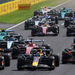 FIA Confirms Rwanda Will Host Formula One African Grand Prix for 10 Years