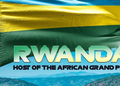 10 Things You Should Know About Formula 1 Coming to Rwanda