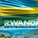 10 Things You Should Know About Formula 1 Coming to Rwanda