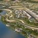 What Rwanda’s Bugesera F1 Circuit Will Look Like: 6 Kilometres, 17 Corners and Hills That Will Make It Unique