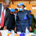 Rwandan Army and Police Provide Free Medical Services to 946 People in South Sudan