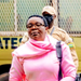Ingabire Victoire Says FDU-Inkingi Became an Armed Group While She Was in Prison