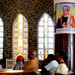 Africa Surpasses Europe in Catholic Population, Vatican Statistics Show
