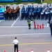 Southern Province: Police urge private security personnel to demonstrate good conduct