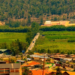 Kamonyi Begins Valuation of Properties Along Kigali–Muhanga Road Expansion Route