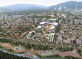 Eight Megaprojects Set to Transform Rwanda’s Tourism Sector