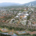 Eight Megaprojects Set to Transform Rwanda’s Tourism Sector