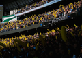 Did You Know? Why Manchester City Fans Take Inflatable Bananas to the Stadium