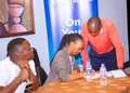 I&M Bank Promotes Kataza Loans of Up to RWF 25 Million Without Collateral
