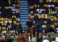 Kagame Addresses High Internet Costs in Rwanda