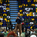 Kagame Addresses High Internet Costs in Rwanda