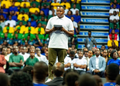 Clothing Debate Highlighted Need to Teach Men to Respect Women _ Minister Utumatwishima