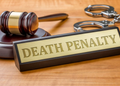 Burkina Faso reinstates the death penalty eight years after abolishing it