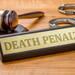 Burkina Faso reinstates the death penalty eight years after abolishing it