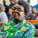 Ingabire Victoire Explains Conversation with Ntamuhanga on Military Training in Burundi