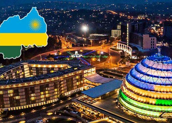 Global Governance Index Places Rwanda Among World’s Most Forward-Looking Countries