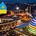 Global Governance Index Places Rwanda Among World’s Most Forward-Looking Countries