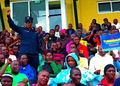 Southern Province Residents Urged to Participate in Local Government Elections