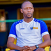 We Have Nothing to Lose, Says Dusange Sacha Ahead of Black Bulls Clash