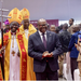 PM Urges Churches to Fight Alcohol Abuse and Misleading Teachings