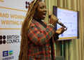Umurage Festival Brings African Storytelling into the AI Conversation in Kigali