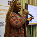 Umurage Festival Brings African Storytelling into the AI Conversation in Kigali