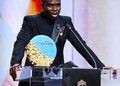 Bukayo Saka Moves Te World With The Story of a Rwandan Boy