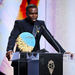 Bukayo Saka Moves Te World With The Story of a Rwandan Boy